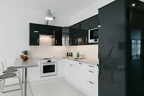 inQse Krakow | Brewery Residence