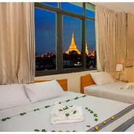 Pleasure View Hotel
