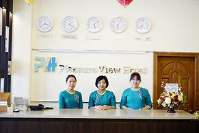 Pleasure View Hotel