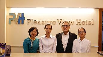 Pleasure View Hotel