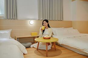 Hotel Marguerite