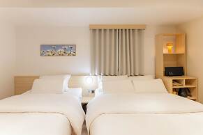 Hotel Marguerite