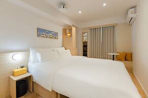 Hotel Marguerite