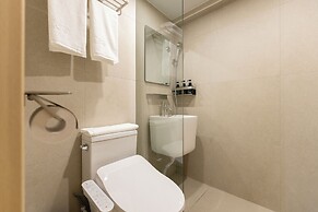 Hotel Marguerite