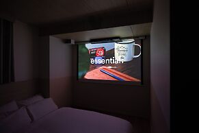 Hotel Marguerite