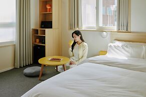 Hotel Marguerite