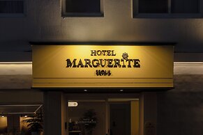 Hotel Marguerite