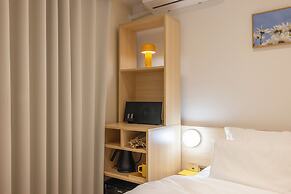 Hotel Marguerite