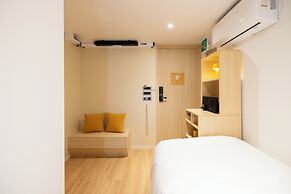Hotel Marguerite