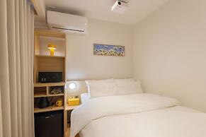 Hotel Marguerite