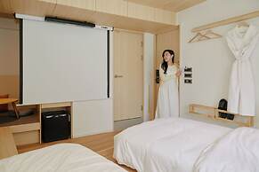 Hotel Marguerite