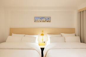 Hotel Marguerite