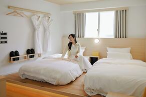 Hotel Marguerite