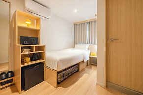 Hotel Marguerite