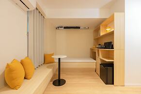 Hotel Marguerite