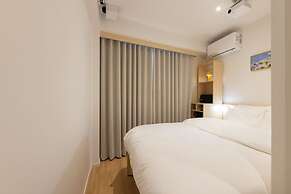 Hotel Marguerite