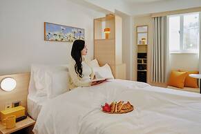 Hotel Marguerite