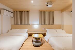 Hotel Marguerite