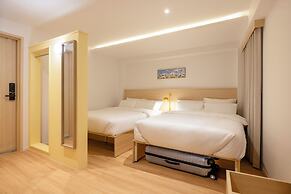 Hotel Marguerite