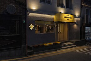 Hotel Marguerite