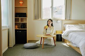 Hotel Marguerite