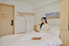 Hotel Marguerite
