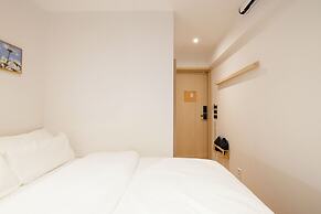 Hotel Marguerite