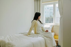 Hotel Marguerite