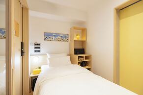 Hotel Marguerite