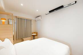 Hotel Marguerite