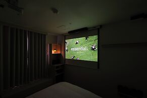 Hotel Marguerite