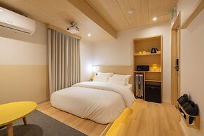 Hotel Marguerite