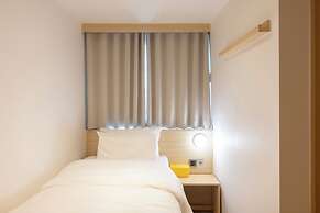 Hotel Marguerite