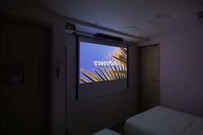Hotel Marguerite