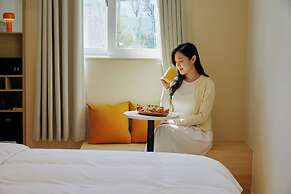Hotel Marguerite