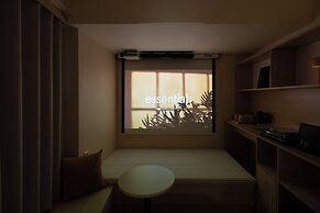 Hotel Marguerite