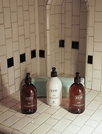 Les Bains Paris