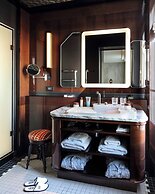 Les Bains Paris