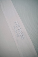 Les Bains Paris