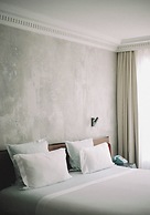Les Bains Paris