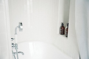 Les Bains Paris