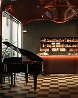 Les Bains Paris