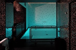 Les Bains Paris
