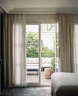 Les Bains Paris