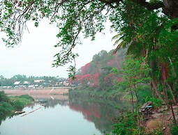 Ban Lakkham River View