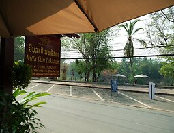 Ban Lakkham River View