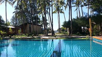 Pleasant View Resort