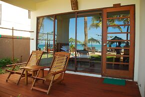 Pleasant View Resort