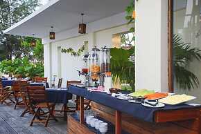 Pleasant View Resort