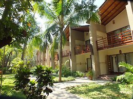 Pleasant View Resort